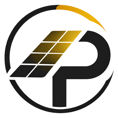 OptiPV Conseil